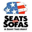 SEATS AND SOFAS - AMERSFOORT Onroerend goed en wonen in Amersfoort UT