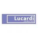 LUCARDI WINSCHOTEN Winkelen in Winschoten GR