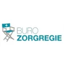 DE THUISZORGMAKELAAR B.V. Persoonlijke zorg en diensten in Tilburg NB