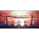 TACT MEDIATION Rechtskundig en financieel in Lelystad FL