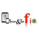 SMART&TAB FIX Witgoed en elektrische apparaten - reparatie en onderhoud in Nijmegen GE