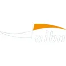 NIBA GRIND B.V. Zand- en grindhandel in Arnhem GE