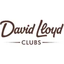 DAVID LLOYD CLUBS Sport en recreatie in Veldhoven NB