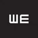 WE MEN Winkelen in Dordrecht ZH