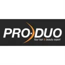 PRO-DUO Winkelen in Zwolle OV