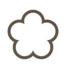 AGENS - AMSTERDAM ZUIDOOST Onderwijs en opleidingen in Amsterdam Zuidoost NH