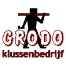 GRODO KLUSSENBEDRIJF Onroerend goed en wonen in Enschede OV