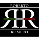 ROBERTO ROMERO, DI FASHION ITALIA Winkelen in Hengelo OV