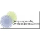 OVERGANGSCONSULENTE Medische winkels in Leiden ZH