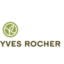 YVES ROCHER - ALMERE Winkelen in Almere FL
