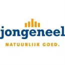 JONGENEEL DORDRECHT Hout- en plaatmaterialen in Dordrecht ZH