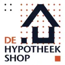 DE HYPOTHEEKSHOP Rechtskundig en financieel in Goes ZE