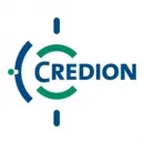 CREDION LEIDEN Bedrijf en professionele diensten in Leiden ZH