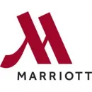 ROTTERDAM MARRIOTT HOTEL Reizen en toerisme in Rotterdam ZH