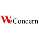 WE CONCERN ACCOUNTANCY - ADMINISTRATIE & BELASTINGADVIES - INCASSO Rechtskundig en financieel in Helmond NB