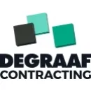 DEGRAAF TECHNISCH PERSONEEL B.V. Detachering-, selectie- en wervingbureaus in Son En Breugel NB