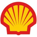 SHELL Winkelen in Rotterdam ZH