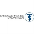 SAMENWERKENDE TANDARTSEN SCHIEDAM - MOSK Tandheelkunde in Schiedam ZH