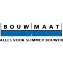 BOUWMAAT LEIDERDORP Onroerend goed en wonen in Leiderdorp ZH
