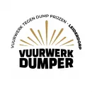 DE VUURWERKDUMPER Winkelen in Leiderdorp ZH