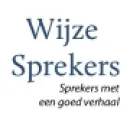 WIJZE SPREKERS Sport en recreatie in Amersfoort UT