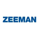 ZEEMAN TEXTIELSUPERS Winkelen in Nijkerk GE