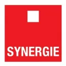 SYNERGIE APELDOORN Detachering-, selectie- en wervingbureaus in Apeldoorn GE
