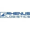 RHENUS WILMINK AIR B.V. Scheepvaart in Venlo LI