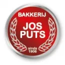 BAKKERIJ JOS PUTS - HEERLEN Winkelen in Heerlen LI