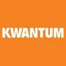 KWANTUM AMSTERDAM-ZUIDOOST Woninginrichting in Amsterdam Zuidoost NH