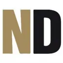 JAHNU Onderwijs en opleidingen - bedrijfs in Alkmaar NH