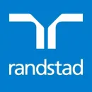 RANDSTAD HEERLEN Detachering-, selectie- en wervingbureaus in Heerlen LI