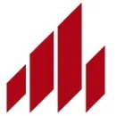 GROENRIJK DE WILSKRACHT Industrie en landbouw in 's-Gravenhage ZH