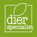 DIERSPECIALIST LA-MAR DRECHTSTAD Winkelen in Dordrecht ZH