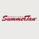 SUMMER TAN NEDERLAND B.V. Zonnebank- en solariumcentra in Tilburg NB