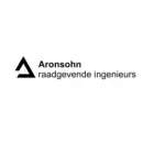 CIVIELTECHNISCH BUREAU ARONSOHN BV Ingenieursbureaus in Amsterdam NH
