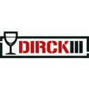 DIRCK III ROTTERDAM Winkelen in Rotterdam ZH