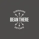 BEAN THERE BRASSERIE Verhuur in Diemen NH