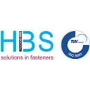 HBS SOLUTIONS B.V. Machinehandel in Diemen NH