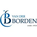 VAN DER BORDEN VASTGOEDPROFESSIONALS Makelaars en adviseurs - onroerende goederen in Alkmaar NH