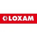 LOXAM WORKX ENSCHEDE Verhuur in Enschede OV