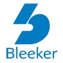 AUTO BLEEKER HENGELO B.V. Automobiel in Hengelo OV
