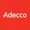 ADECCO BRANCH SUPPORT ZUID Detachering-, selectie- en wervingbureaus in Eindhoven NB
