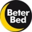 BETER BED AMSTERDAM Winkelen in Amsterdam Zuidoost NH
