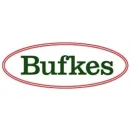 BUFKES - HEERLEN Restaurants in Heerlen LI