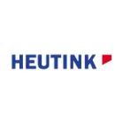 HEUTINK LELYSTAD BV PROJEKTONTW & BOUWBEDRIJF Onroerend goed en wonen in Lelystad FL