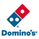 DOMINO'S PIZZA SCHEVENINGEN Restaurants in 's-Gravenhage ZH