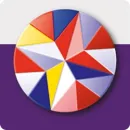 SNS BANK ROTTERDAM Rechtskundig en financieel in Rotterdam ZH