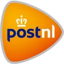PTT POST BEDRIJFSSERVICE Postzegels in 's-Gravenhage ZH