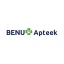 BENU APOTHEEK DE PIJLERS Medische winkels in Goes ZE